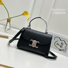 Celine Satchel Bags